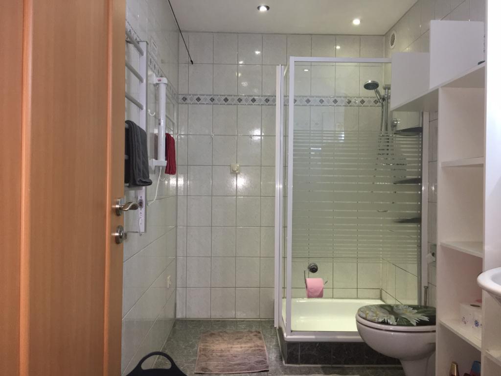 Apartment Palmie Рот Экстерьер фото