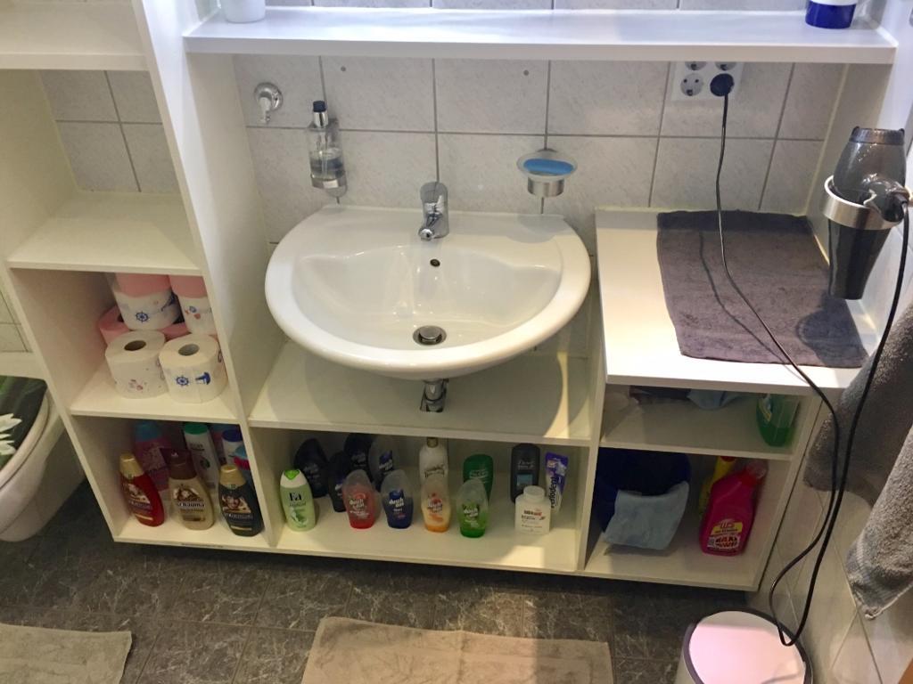 Apartment Palmie Рот Экстерьер фото