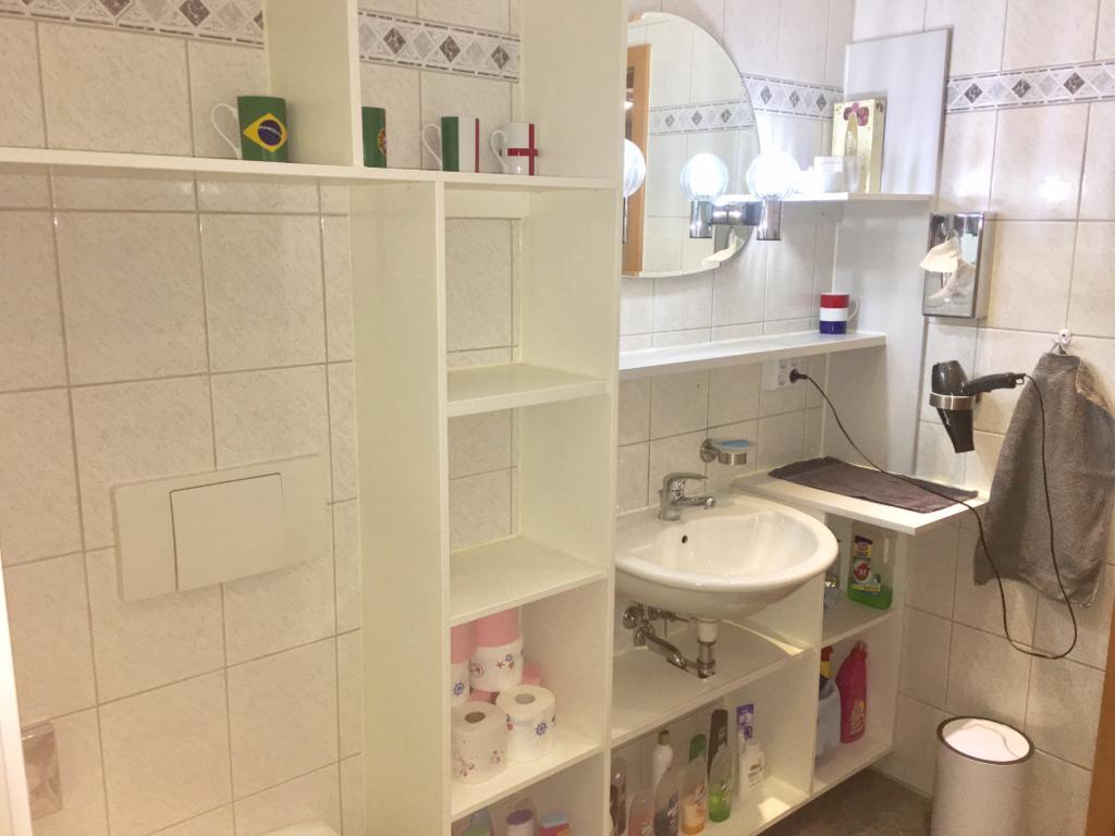 Apartment Palmie Рот Экстерьер фото