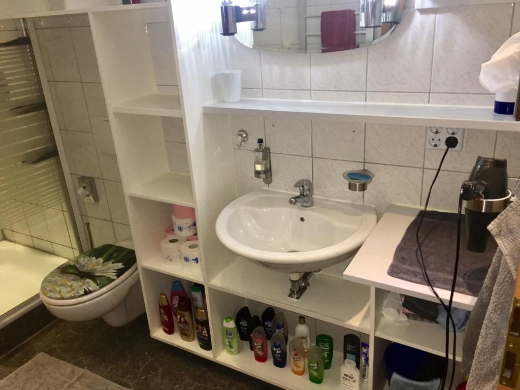 Apartment Palmie Рот Экстерьер фото